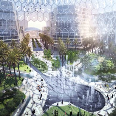 Will Expo 2020 Dubai be delayed due to Coronavirus?