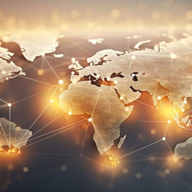 Stronger contracts mitigate geopolitical risks for hotels