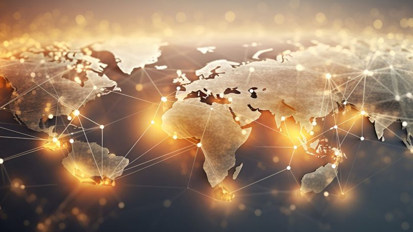 Stronger contracts mitigate geopolitical risks for hotels