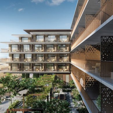 IHG’s Hotel Indigo set to open in Saudi Arabia in 2025