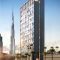First Hotel Indigo in the Middle East debuts in Dubai