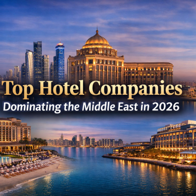 Protected: Midar restaurant is set to become Kuwait’s premium seafood restaurant