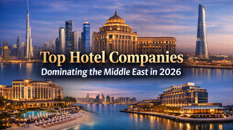 Protected: Midar restaurant is set to become Kuwait’s premium seafood restaurant