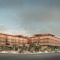 Hyatt Place AlUla set to open in Saudi Arabia by end of 2025 