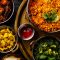Eye on India: Exploring the richness of Indian cuisine
