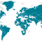 The impact of the Coronavirus on the hospitality sector