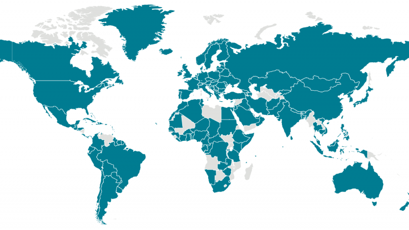 The impact of the Coronavirus on the hospitality sector