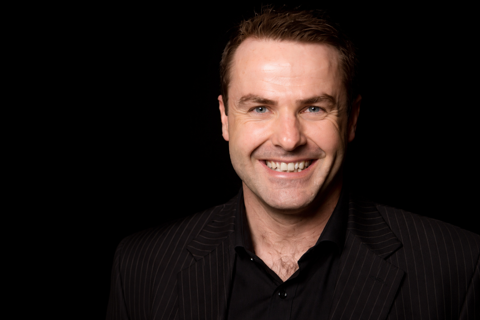 Philip Duff: Global drinks consultant, educator, and former spirits brand executive