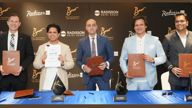 Protected: Midar restaurant is set to become Kuwait’s premium seafood