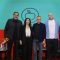 How boutique hotels are making their mark in Lebanon