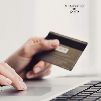 How online payments can drive hospitality insights