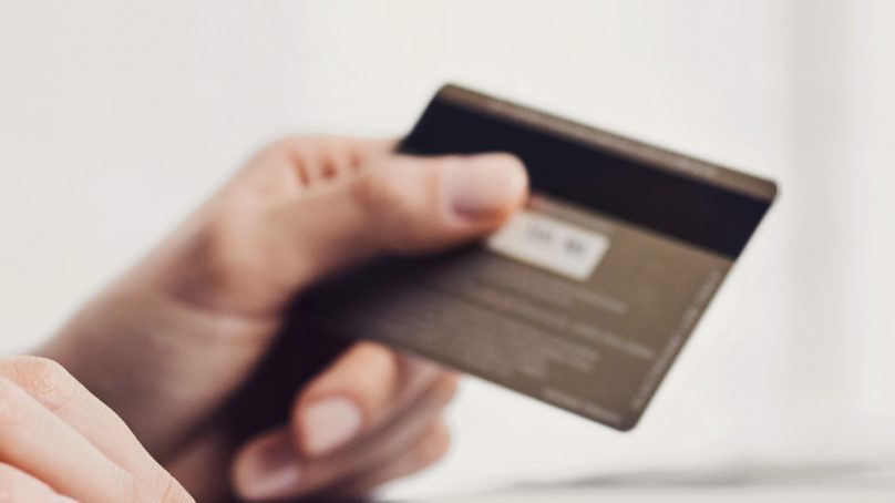 How online payments can drive hospitality insights