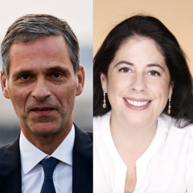 CMA CGM acquires Fattal Group to expand regional logistics