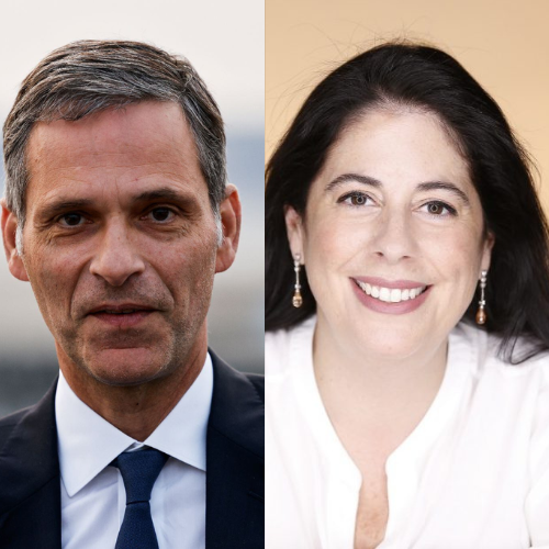 CMA CGM acquires Fattal Group to expand regional logistics