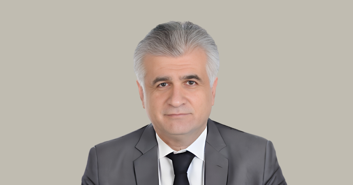 Immersive and interactive: 5 ways tech is shaking up hospitality