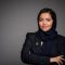 Dr. Sarah Gasim, senior VP discusses FIFA 2034 