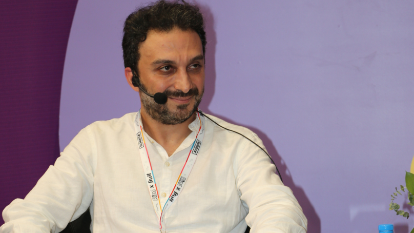 Keeping authentic Lebanese cuisine in the spotlight