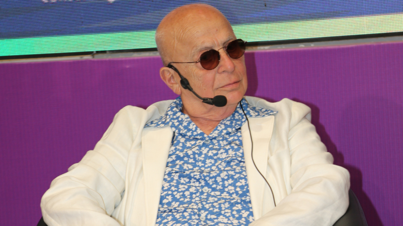 Keeping authentic Lebanese cuisine in the spotlight