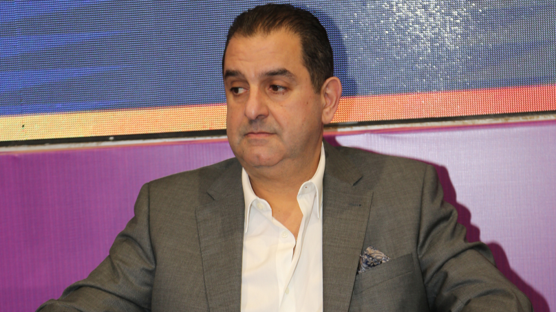 Keeping authentic Lebanese cuisine in the spotlight