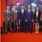 Lebanon’s hoteliers share plans and projections for 2025
