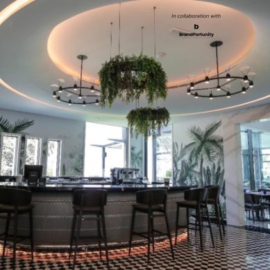 Protected: midar christian