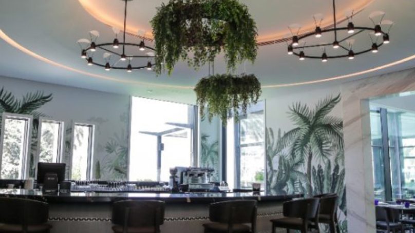 Protected: midar christian