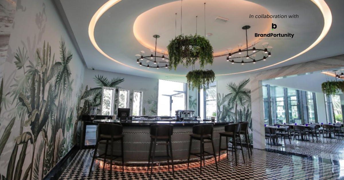 How homegrown franchises are scaling new heights