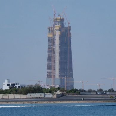 Protected: Midar restaurant is set to become Kuwait’s premium seafood restaurant #7 #26 #11 #17 #20 #17 #21