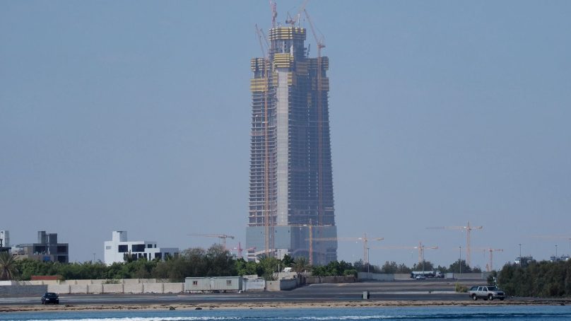 Protected: Midar restaurant is set to become Kuwait’s premium seafood restaurant #7 #26 #11 #17 #20 #17 #21