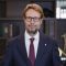 How to retain high-net-worth travelers with IHG’s Maarten P. Drenth