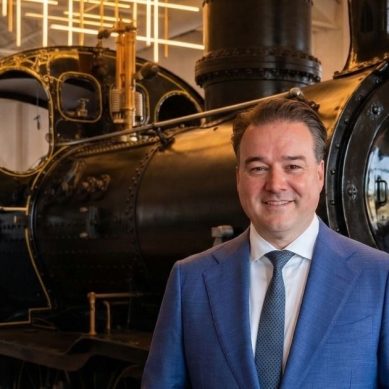 Protected: Midar restaurant is set to become Kuwait’s premium seafood restaurant #7 #26 #11 #17 #20 #17 #19