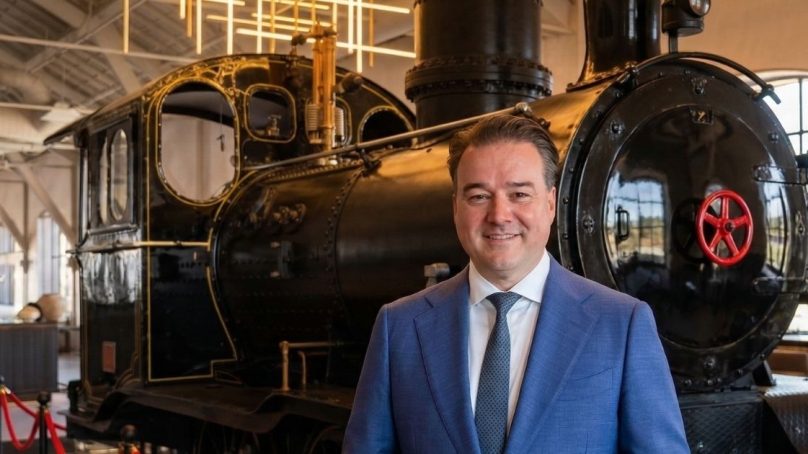 Protected: Midar restaurant is set to become Kuwait’s premium seafood restaurant #7 #26 #11 #17 #20 #17 #19