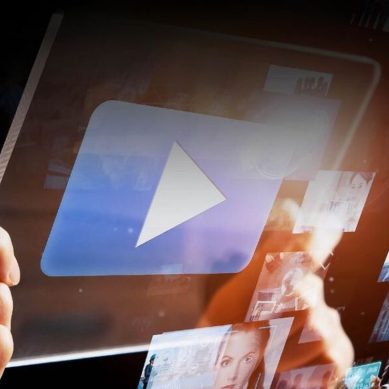 Mastering video marketing to grow your hospitality business