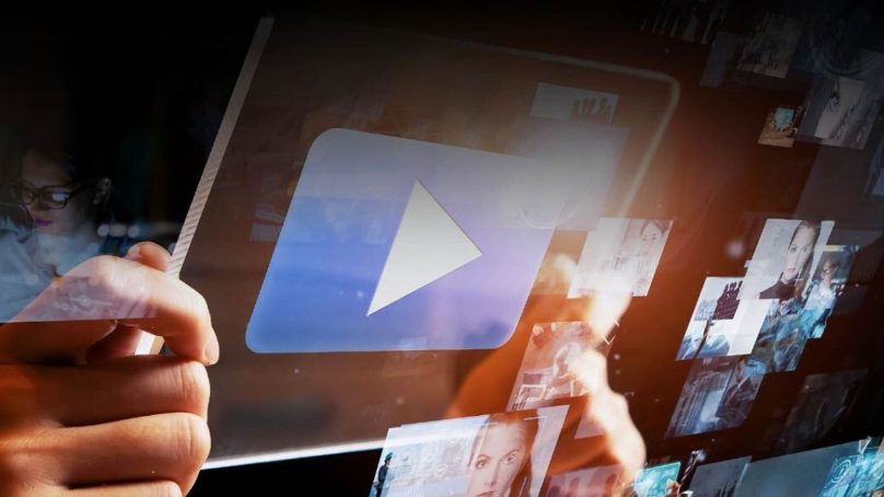 Mastering video marketing to grow your hospitality business