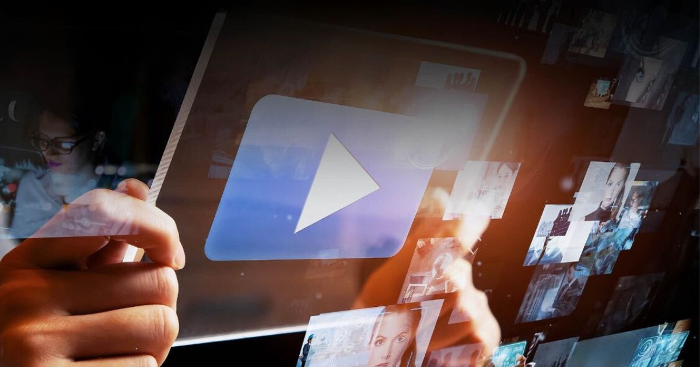 Mastering Video Marketing in the Hospitality Industry