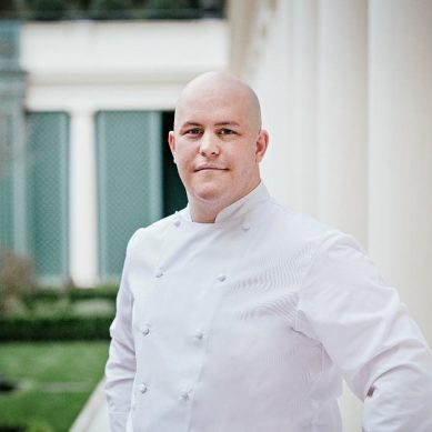 Protected: Midar restaurant is set to become Kuwait’s premium seafood restaurant #7 #26 #11 #17 #20 #17 #17