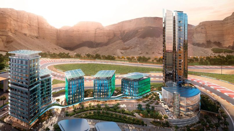 Protected: Midar restaurant is set to become Kuwait’s premium seafood restaurant #7 #26 #11 #17 #20 #17 #18