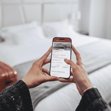 Protected: ​How hotels are using TikTok to MIDAR