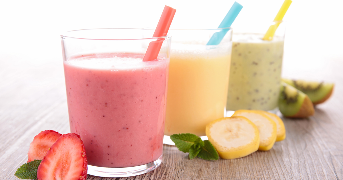Smoothie-spotlight_-Exploring-trends-blends-and-nutrition Smoothie-spotlight_-Exploring-trends-blends-and-nutrition