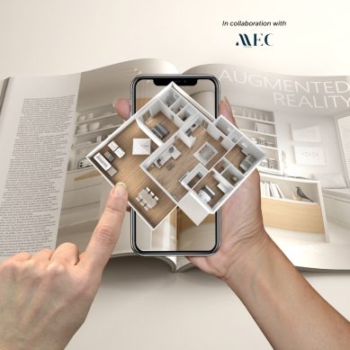 Protected: MIDAR Monica