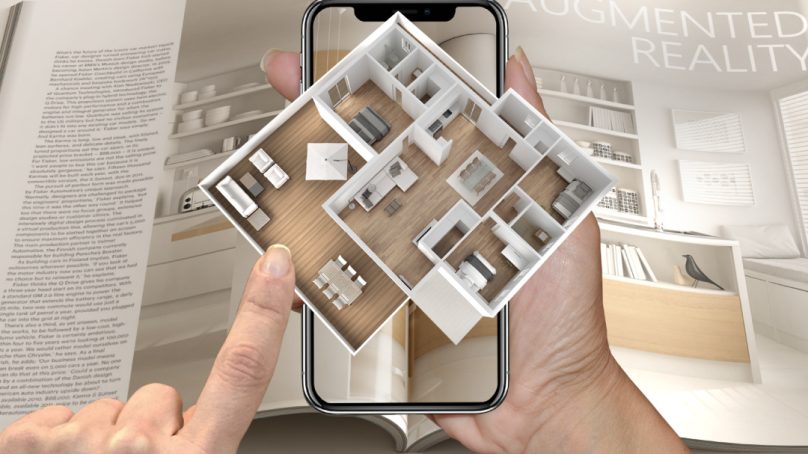 Protected: MIDAR Monica