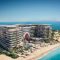 The Unexpected Al Marjan Island Hotel set to open in RAK in 2027 