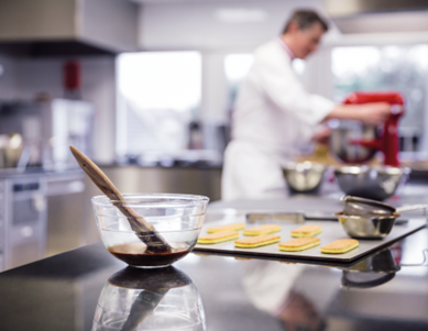 Elle & Vire Professionnel turns 80 and sets the pace for global gastronomy