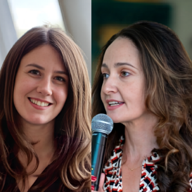 UAE hospitality under pressure as recovery builds