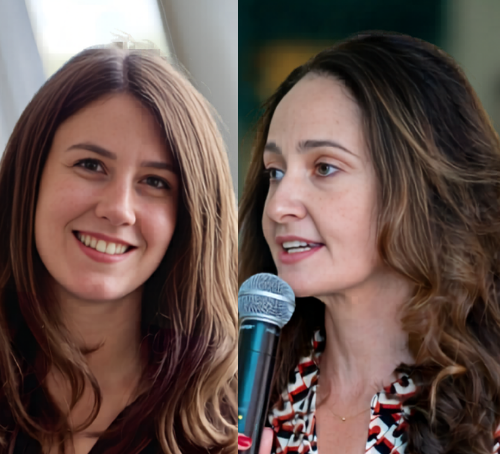 UAE hospitality under pressure as recovery builds