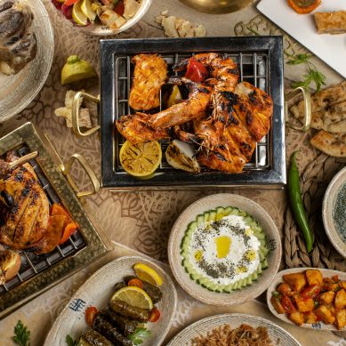 Protected: midar  Thomas