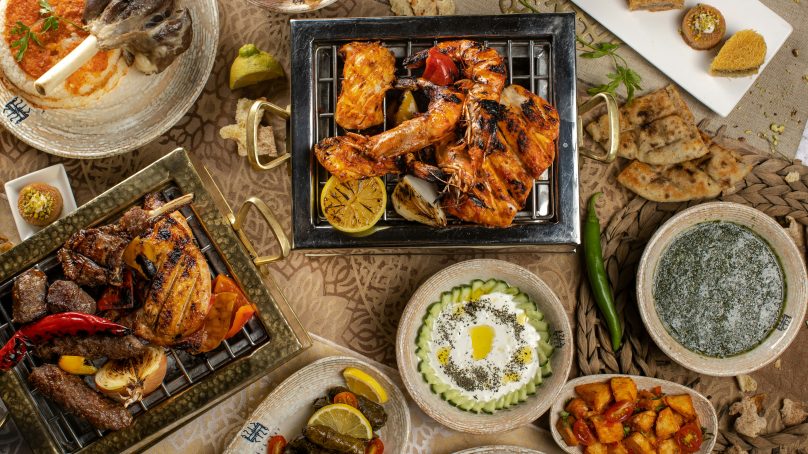 Protected: midar  Thomas