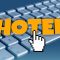 HotStats MENA Annual Hotel Performance Tracker 2020: Drops in revenues and profits