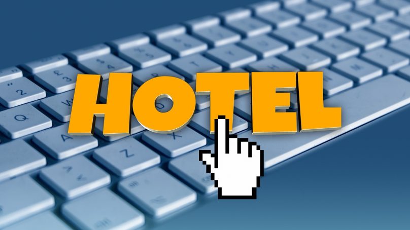 HotStats MENA Annual Hotel Performance Tracker 2020: Drops in revenues and profits