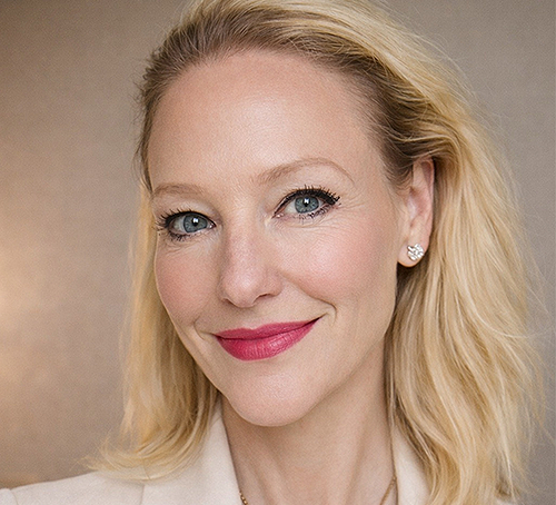 Protected: midar Middle East family businesses navigate growth and risk